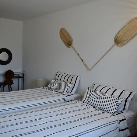 Apartment Monte E Lago Pianello Del Lario Kültér fotó