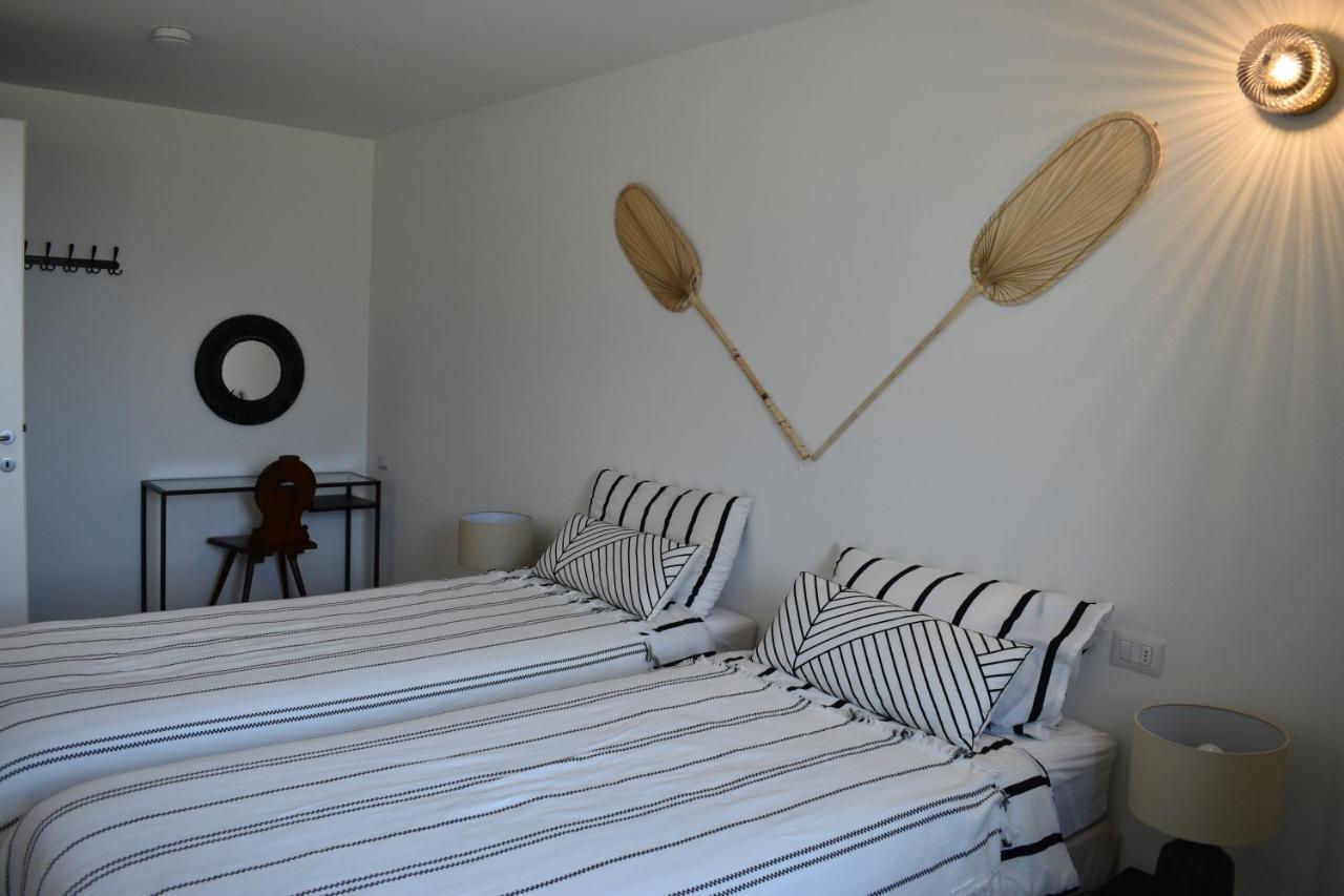 Apartment Monte E Lago Pianello Del Lario Kültér fotó